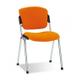 Стулья для офиса,  Стулья для школ,  стулья для студентов,  Стулья дешево Стулья для учебных учреждений