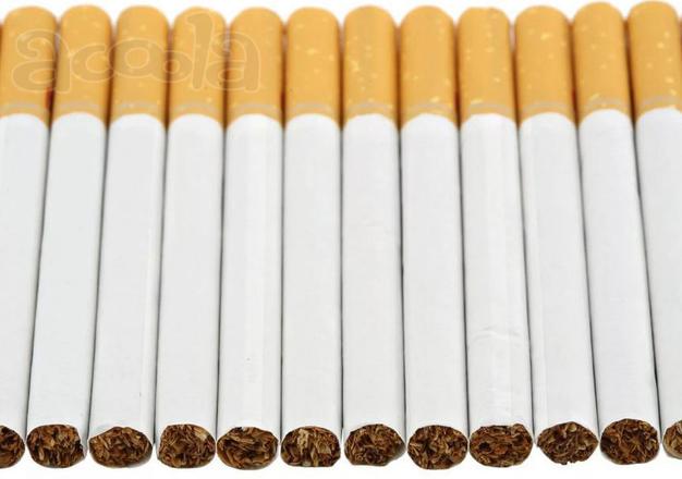 Лучшая цена на табачные изделия от производителей