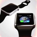 Smart Watch  W8